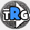 TRG-plz's avatar