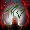 TRGreen905's avatar