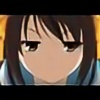 TRHaruhi's avatar