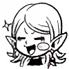 TRHIEU's avatar