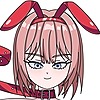 Trhix03's avatar