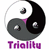 Tri-ality's avatar