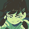 Tri-Chiy's avatar
