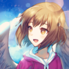 Tri-Chiy's avatar