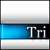 tri-cobalt's avatar