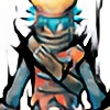 Fire Snake by Tri-Edge-1836 on DeviantArt