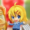 Tri-Edge-Arts's avatar
