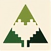 Tri-Heart's avatar