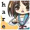 tri-kun's avatar