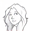 Tri-leaf's avatar
