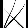 Tri-line's avatar