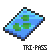 Tri-Pass's avatar