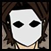Tri-Q's avatar