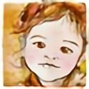 tri4ka's avatar