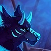 TRIACE-Unity's avatar