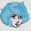 Triad-Of-Blue's avatar