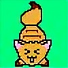 TriadChild's avatar