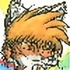 TriadFox's avatar