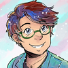 TriaElf9's avatar
