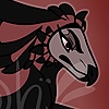 TrialARPGs's avatar