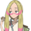 TrialCaptainMina's avatar