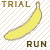trialrun's avatar