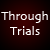 Trials-of-Antiquo's avatar