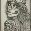 Trials-of-Salem's avatar