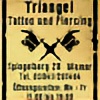 Triangel-Tattoo's avatar