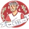 Triangle-code's avatar