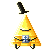 triangle-demon's avatar