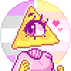 Triangle-Mom's avatar