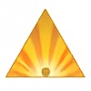 triangle-sunrise's avatar