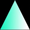 TriangleAddition's avatar