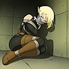 TriangleBo's avatar
