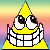 triangleplz's avatar