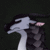 TriangleSeagull's avatar