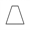 TriangleShapedSquare's avatar