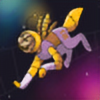 triangleshrimp's avatar