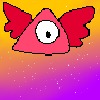 TriangleXDelta's avatar