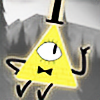 TriangularCipher9000's avatar