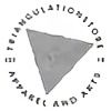 triangulationstore's avatar