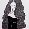 trianiangelica's avatar