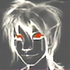 Triantarrine's avatar