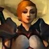 Trianya's avatar