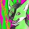 Triarch's avatar