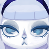 Triari-adopts's avatar
