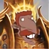 TriariiLupariiFujiwa's avatar