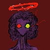 TriassicTerror's avatar