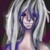 Trib-sama's avatar